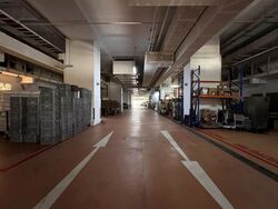 Woodlands Height (D25), Factory #503292981